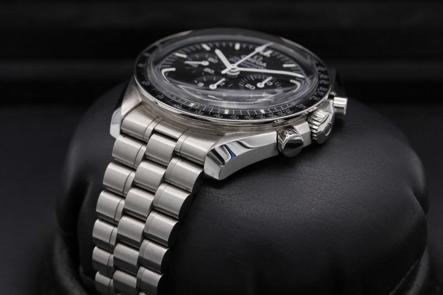 Omega Speedmaster Moonwatch Professional 310.30.42.50.01.001